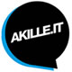 Akille.it: Italian Designer's Collection